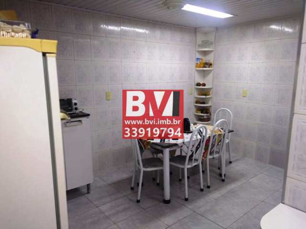 Casa, 3 quartos, 420 m² - Foto 22