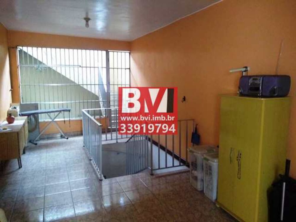 Casa, 3 quartos, 420 m² - Foto 24
