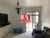 Apartamento, 2 quartos, 94 m² - Foto 4