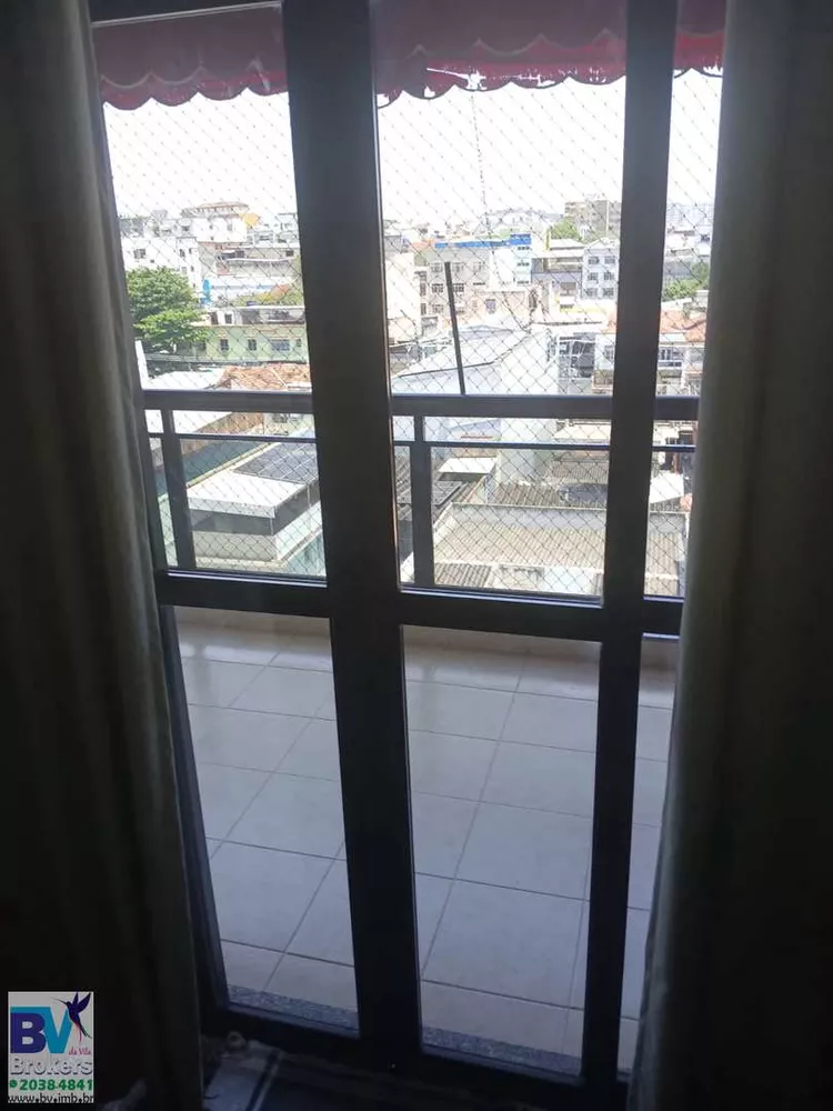 Apartamento, 3 quartos, 129 m² - Foto 3