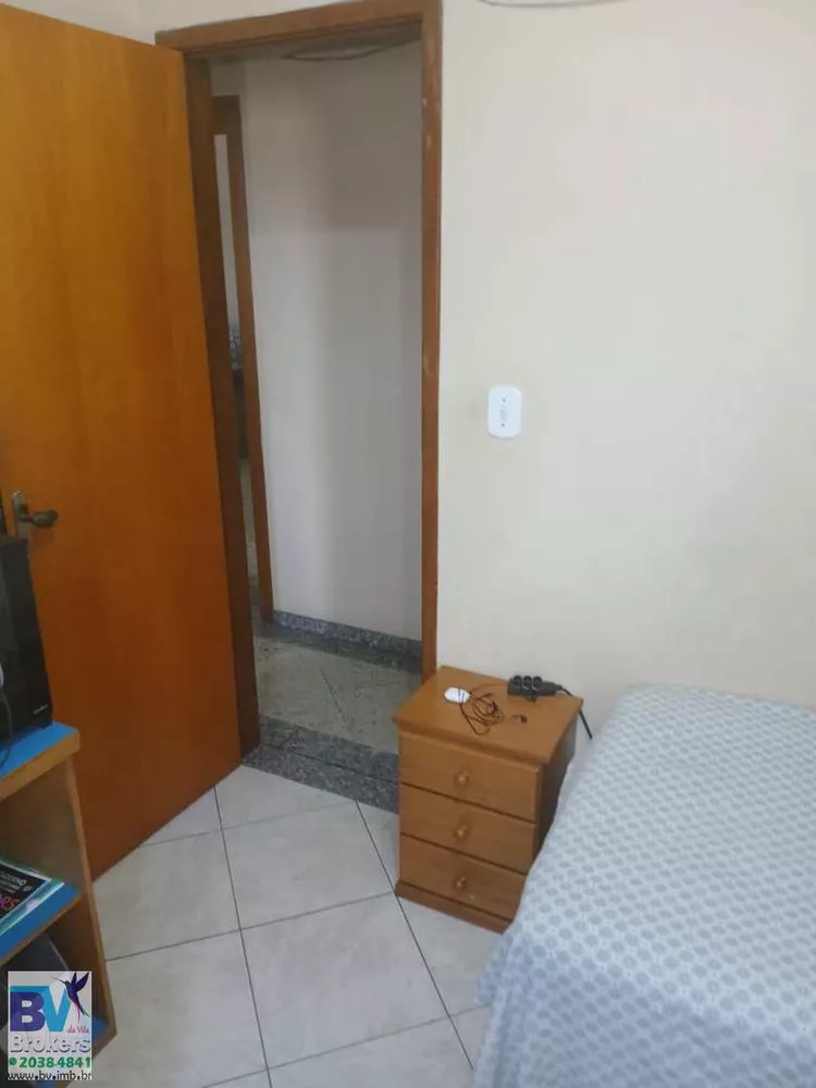 Apartamento, 3 quartos, 129 m² - Foto 14