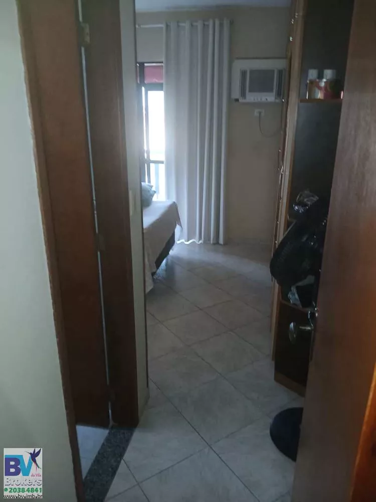 Apartamento, 3 quartos, 129 m² - Foto 7