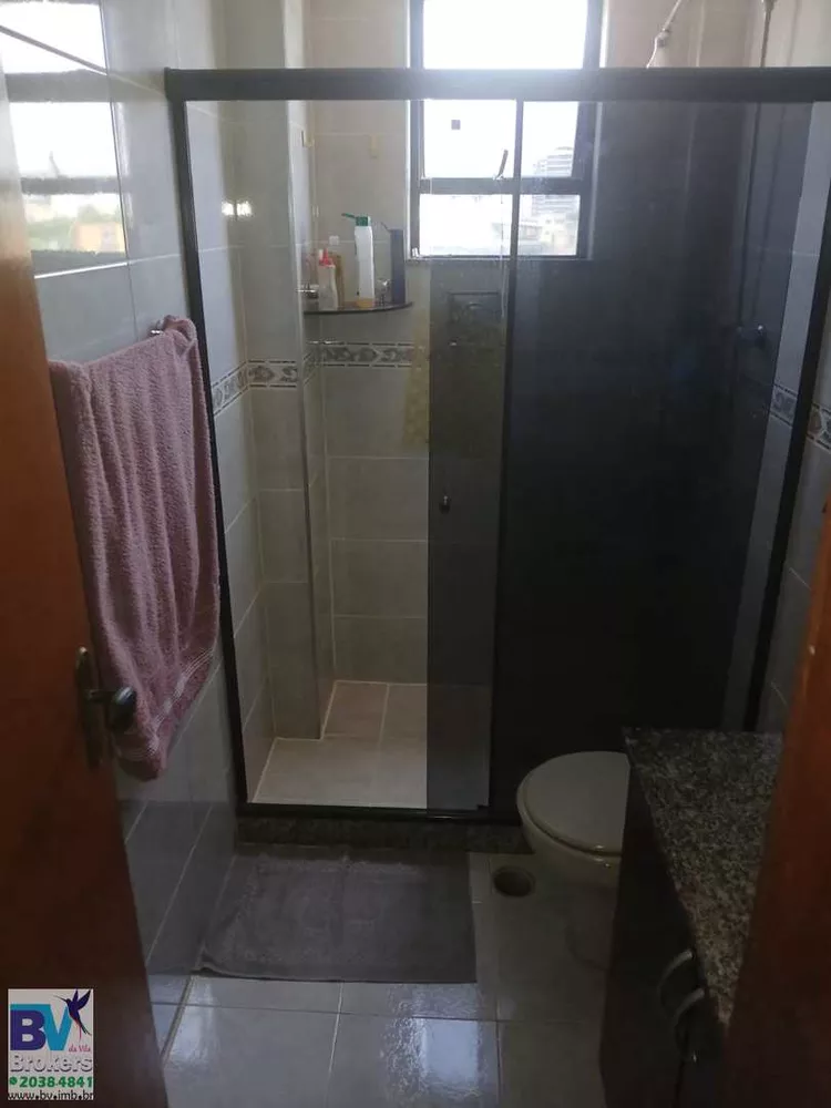 Apartamento, 3 quartos, 129 m² - Foto 16