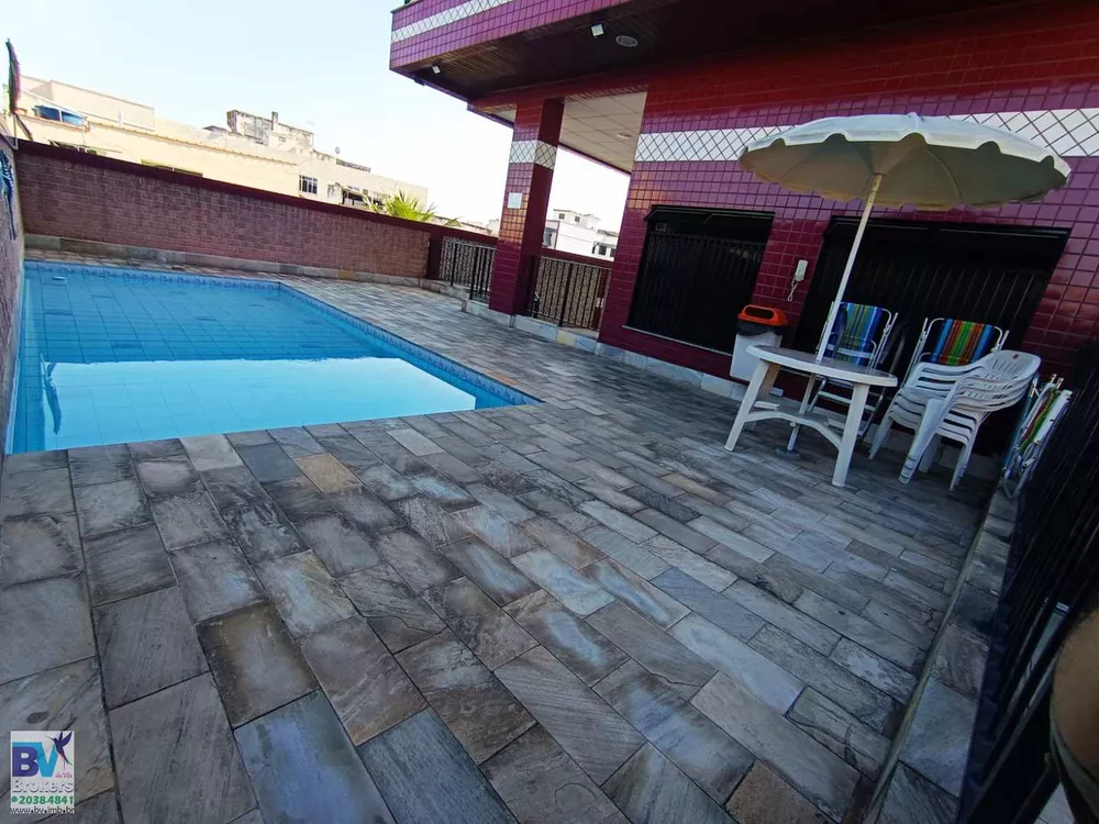 Apartamento, 3 quartos, 129 m² - Foto 25