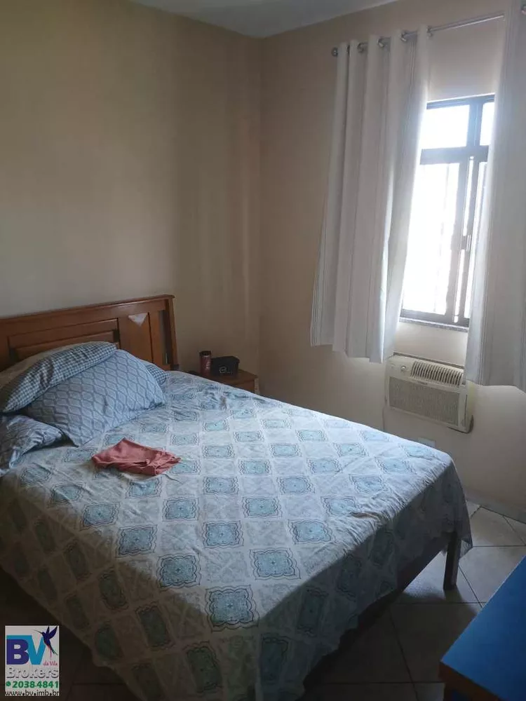 Apartamento, 3 quartos, 129 m² - Foto 13