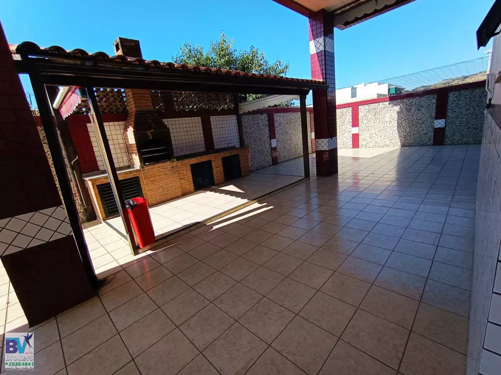 Apartamento, 3 quartos, 129 m² - Foto 27