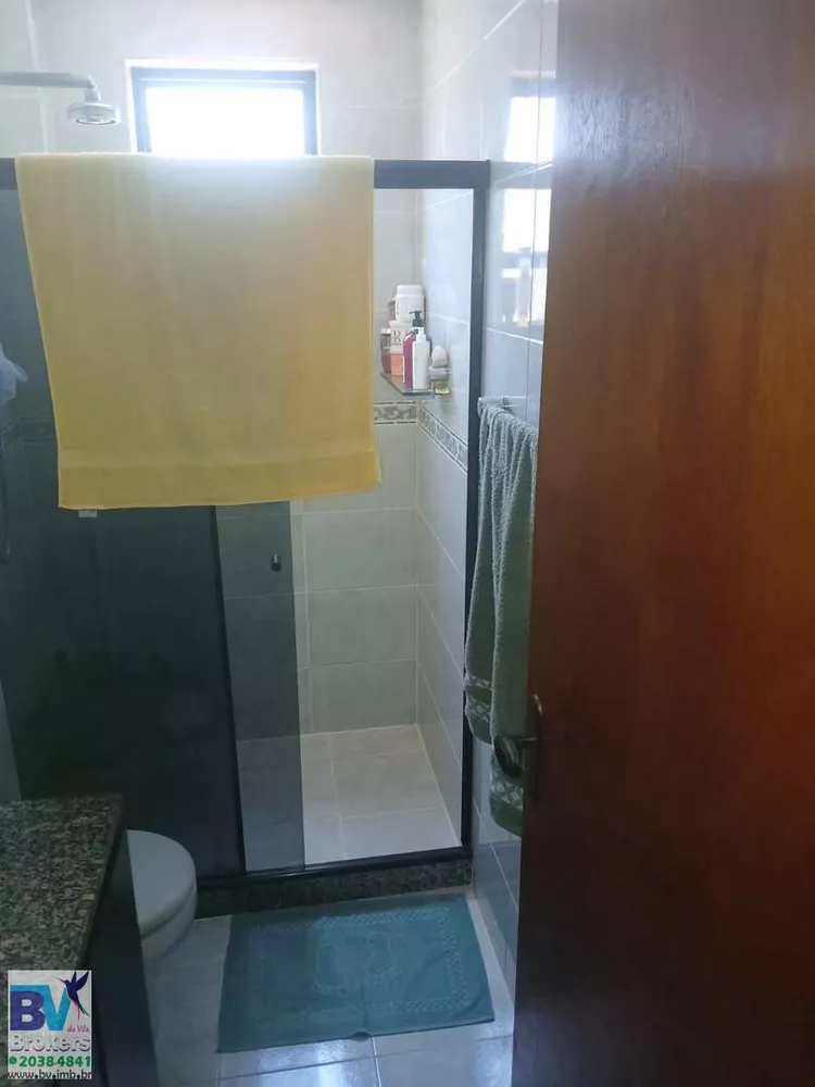 Apartamento, 3 quartos, 129 m² - Foto 10