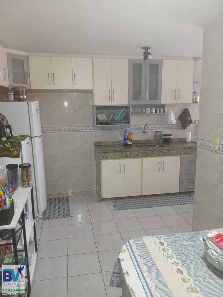 Apartamento, 3 quartos, 129 m² - Foto 18