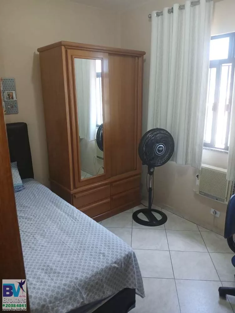 Apartamento, 3 quartos, 129 m² - Foto 15