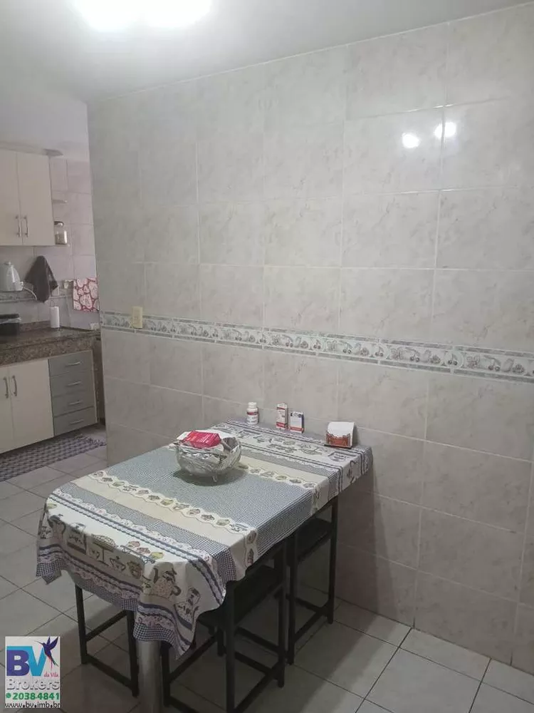 Apartamento, 3 quartos, 129 m² - Foto 19