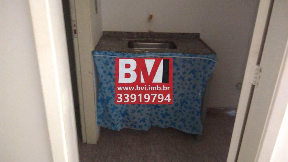 Sala-Conjunto, 24 m² - Foto 5