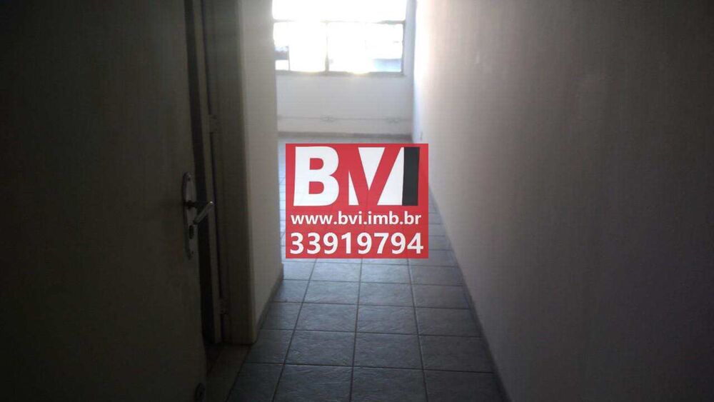 Sala-Conjunto, 24 m² - Foto 2