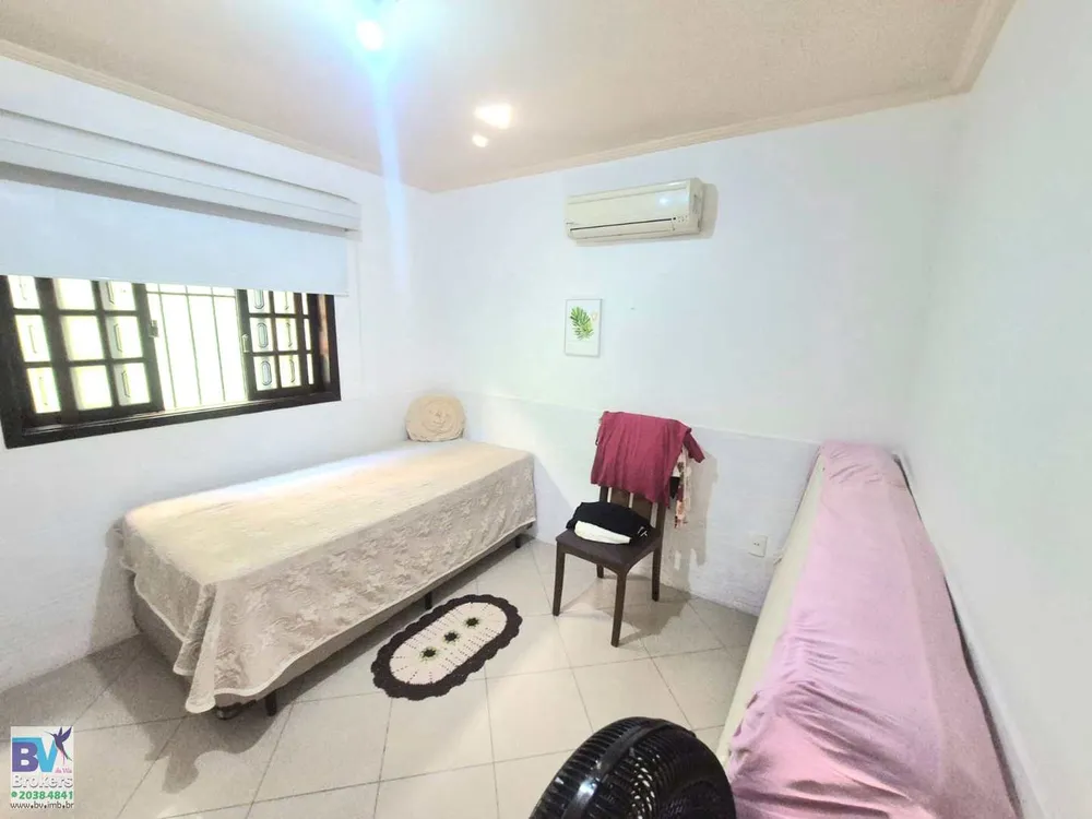 Casa, 3 quartos, 230 m² - Foto 23