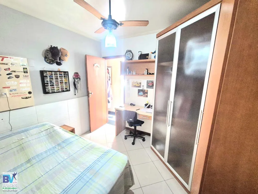 Casa, 3 quartos, 230 m² - Foto 18