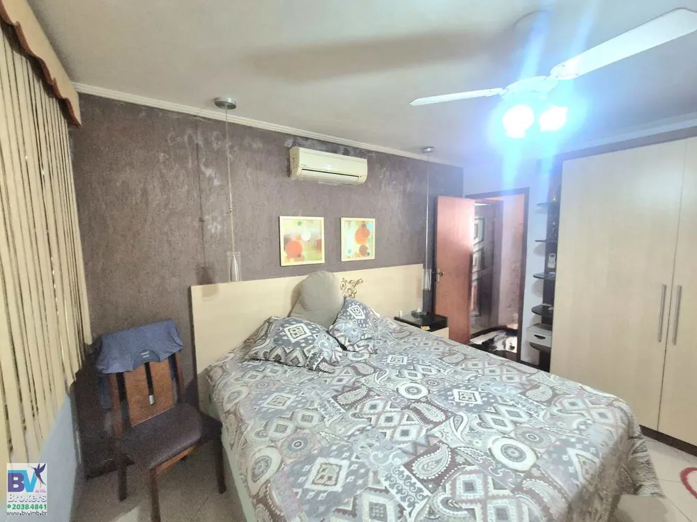 Casa, 3 quartos, 230 m² - Foto 14