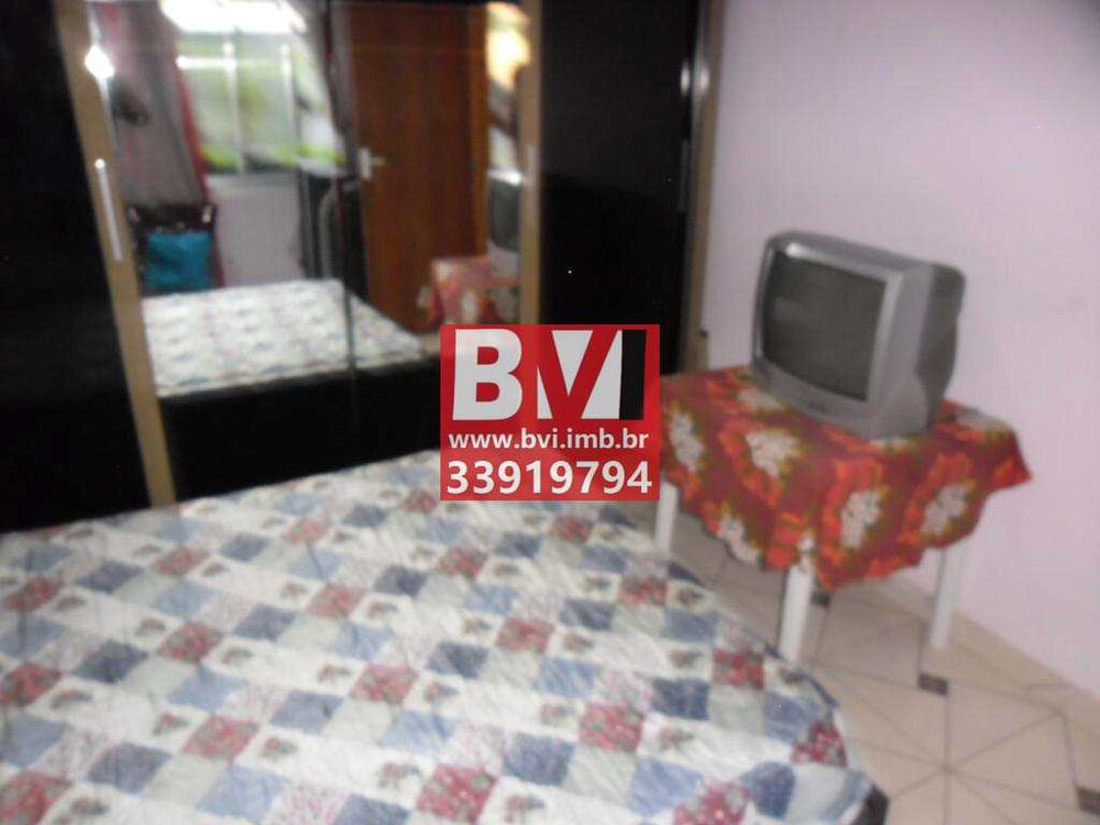 Casa, 2 quartos, 90 m² - Foto 7