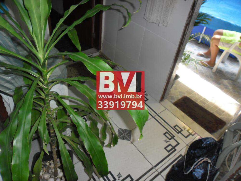 Casa, 2 quartos, 90 m² - Foto 18