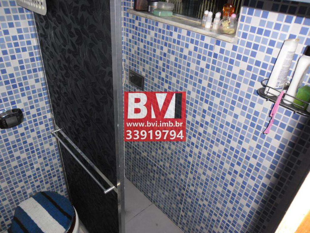 Casa, 2 quartos, 90 m² - Foto 17