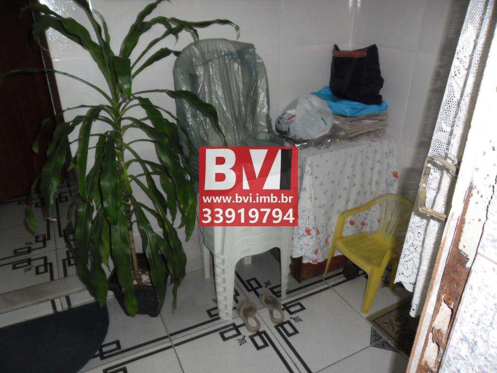 Casa, 2 quartos, 90 m² - Foto 19