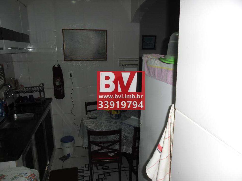 Casa, 2 quartos, 90 m² - Foto 13