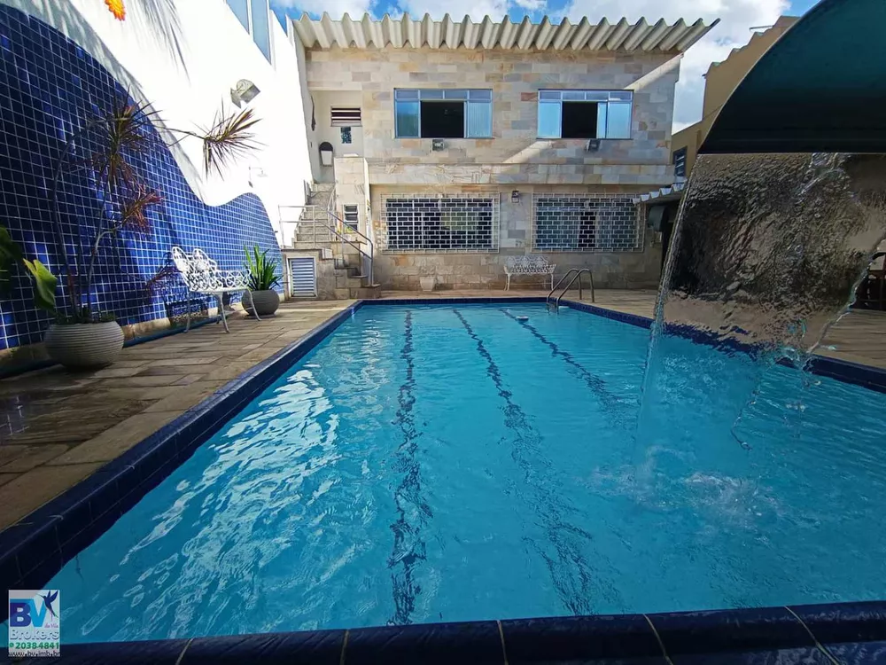 Casa, 3 quartos, 175 m² - Foto 30