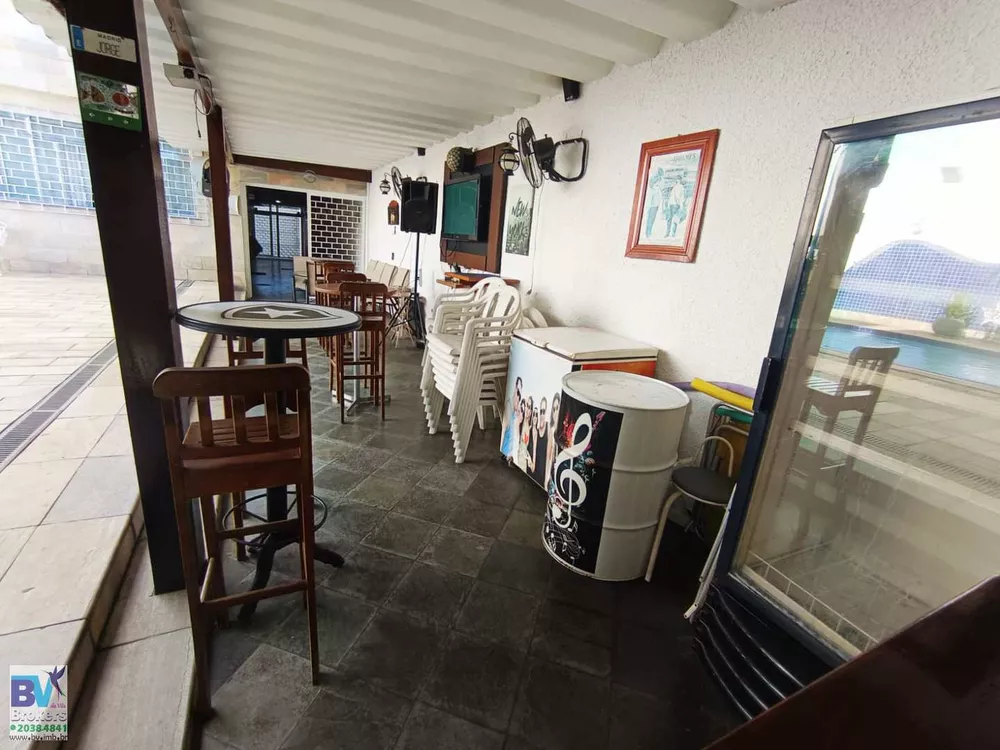 Casa, 3 quartos, 175 m² - Foto 10