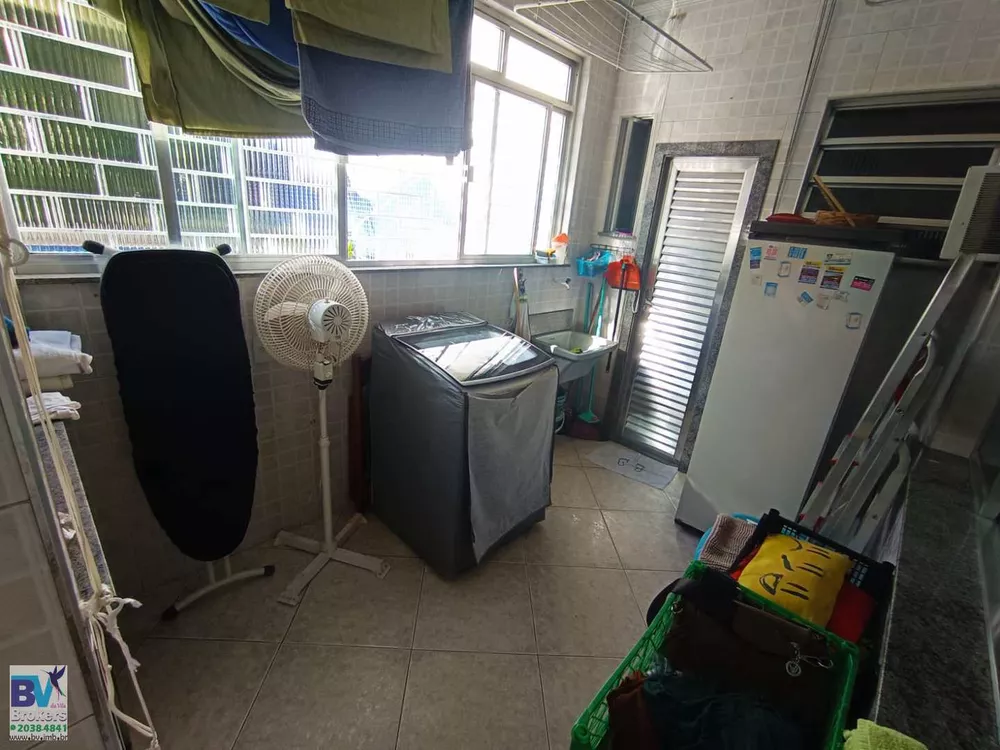 Casa, 3 quartos, 175 m² - Foto 32