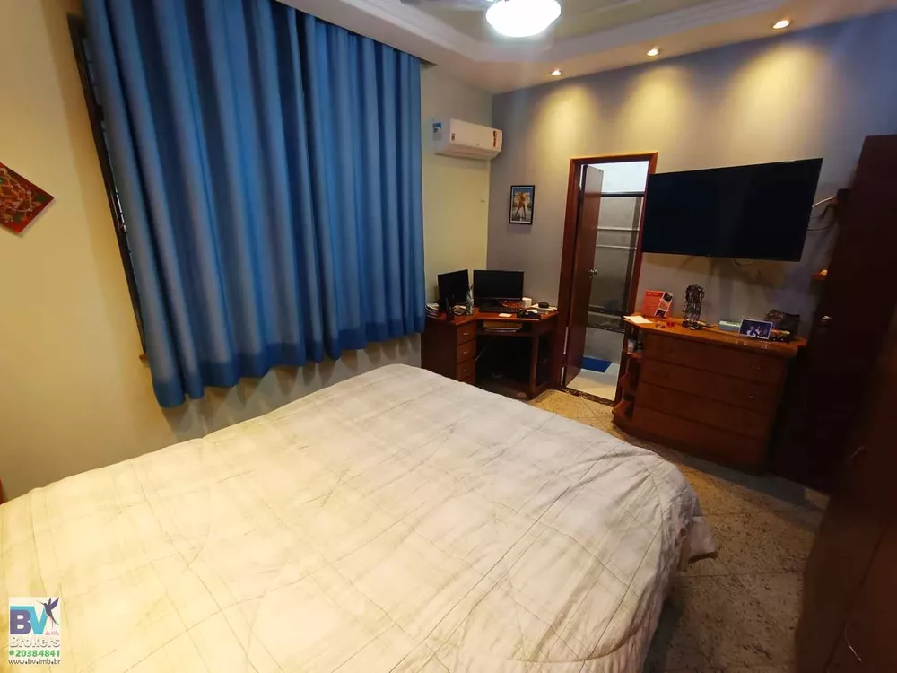 Casa, 3 quartos, 175 m² - Foto 25