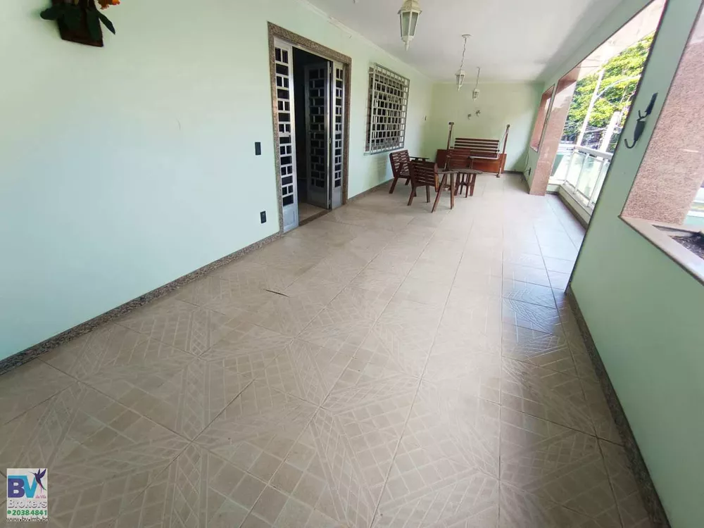 Casa, 3 quartos, 175 m² - Foto 14