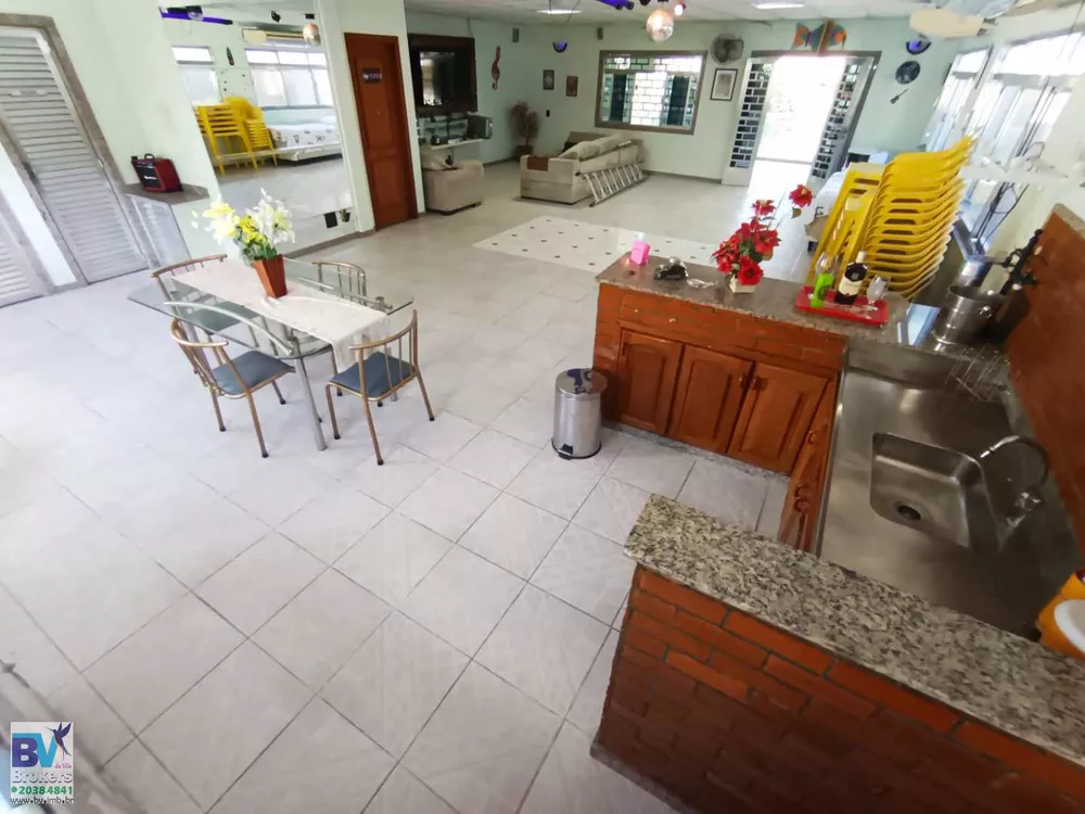Casa, 3 quartos, 175 m² - Foto 26