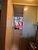Apartamento, 2 quartos, 45 m² - Foto 5