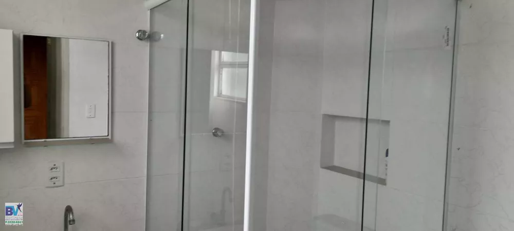 Apartamento, 2 quartos, 64 m² - Foto 21