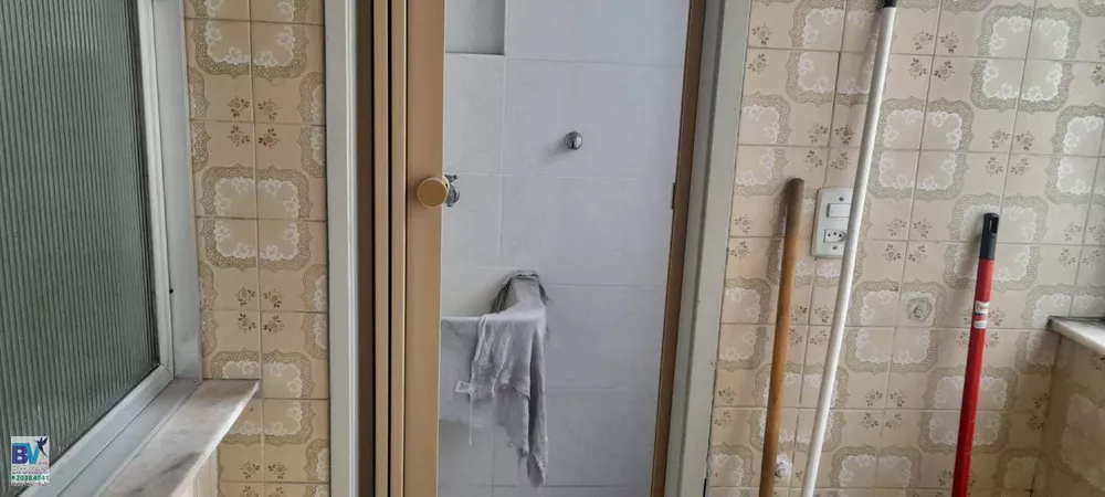 Apartamento, 2 quartos, 64 m² - Foto 13