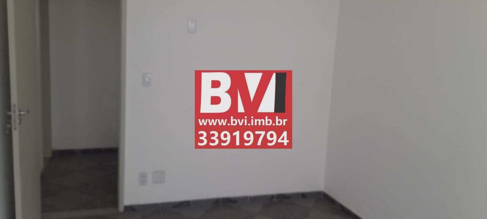 Apartamento à venda com 2 quartos, 64m² - Foto 7