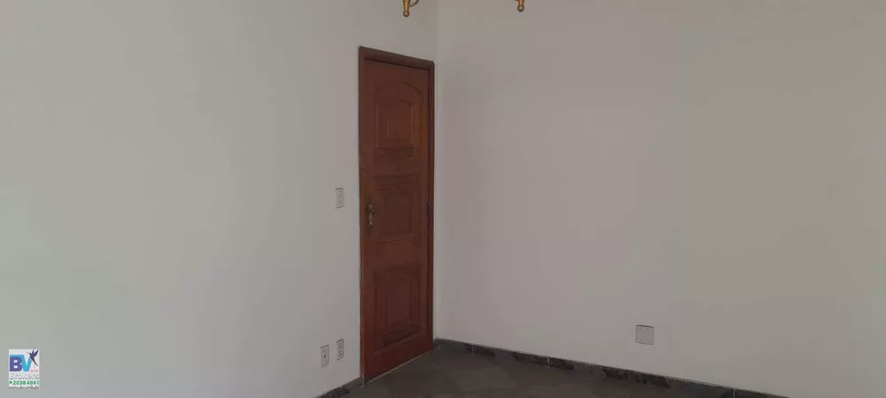 Apartamento, 2 quartos, 64 m² - Foto 10