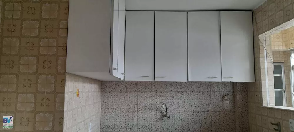 Apartamento, 2 quartos, 64 m² - Foto 17