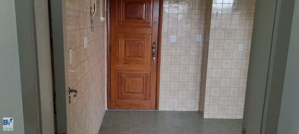 Apartamento, 2 quartos, 64 m² - Foto 19