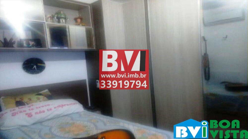 Cobertura à venda com 3 quartos, 120m² - Foto 7