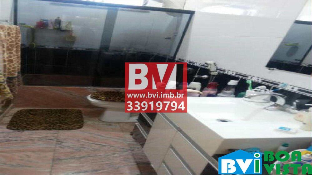 Cobertura à venda com 3 quartos, 120m² - Foto 5