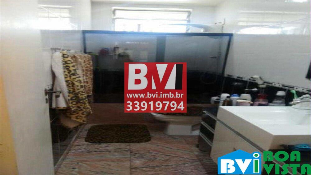 Cobertura à venda com 3 quartos, 120m² - Foto 4
