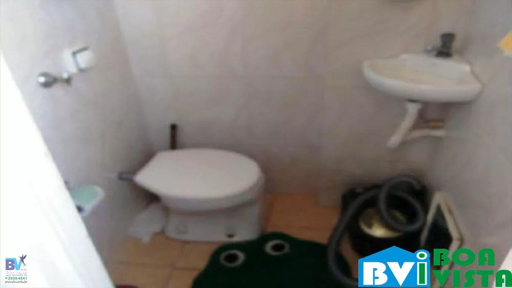 Cobertura, 3 quartos, 120 m² - Foto 26