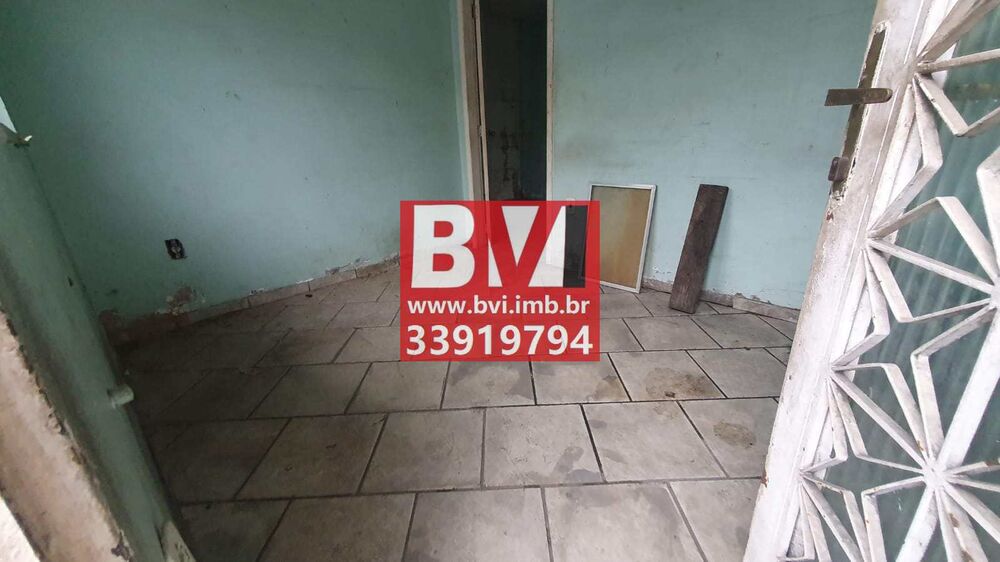 Depósito-Galpão, 335 m² - Foto 10