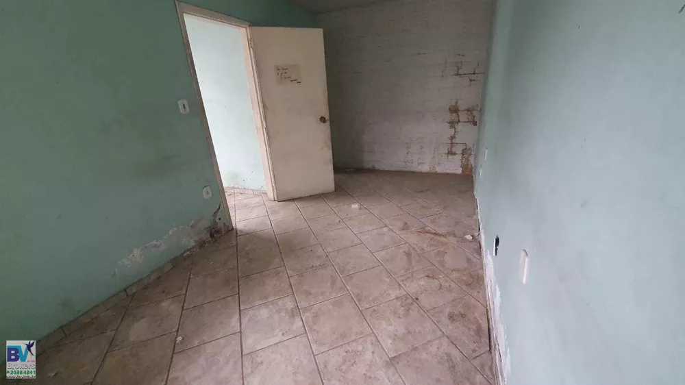 Depósito-Galpão, 335 m² - Foto 13