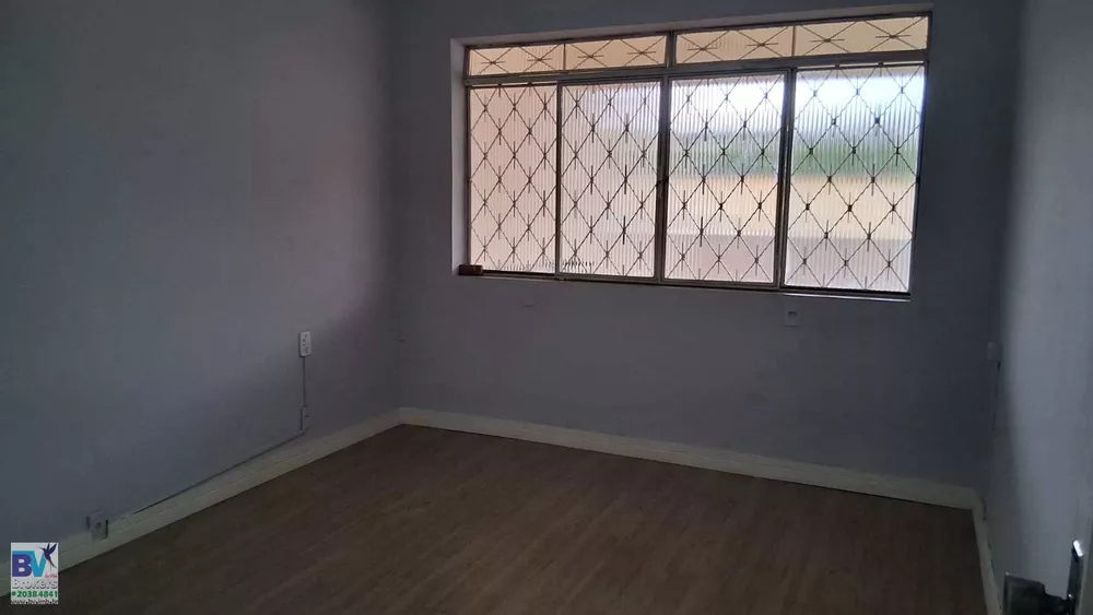 Casa, 3 quartos, 88 m² - Foto 5