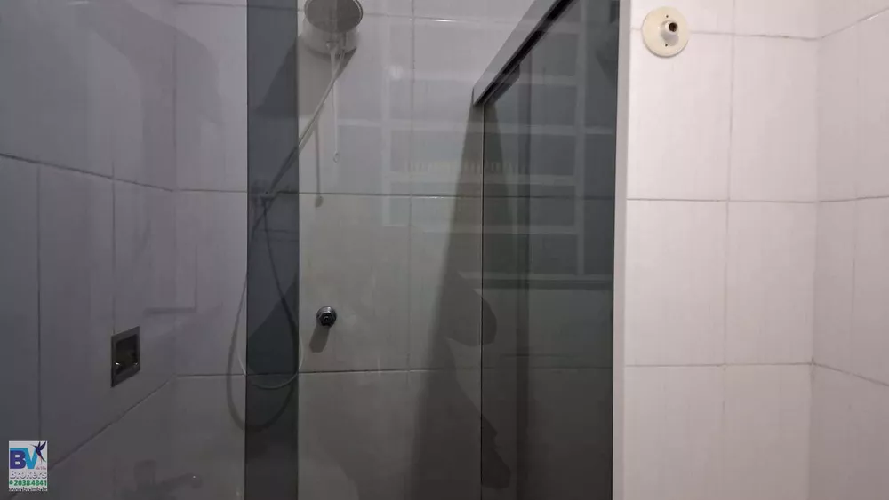 Casa, 3 quartos, 88 m² - Foto 14