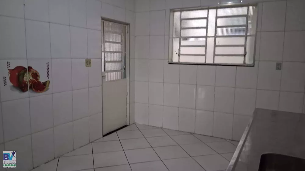 Casa, 3 quartos, 88 m² - Foto 18