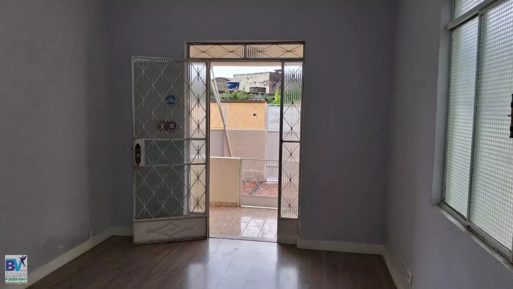Casa, 3 quartos, 88 m² - Foto 10