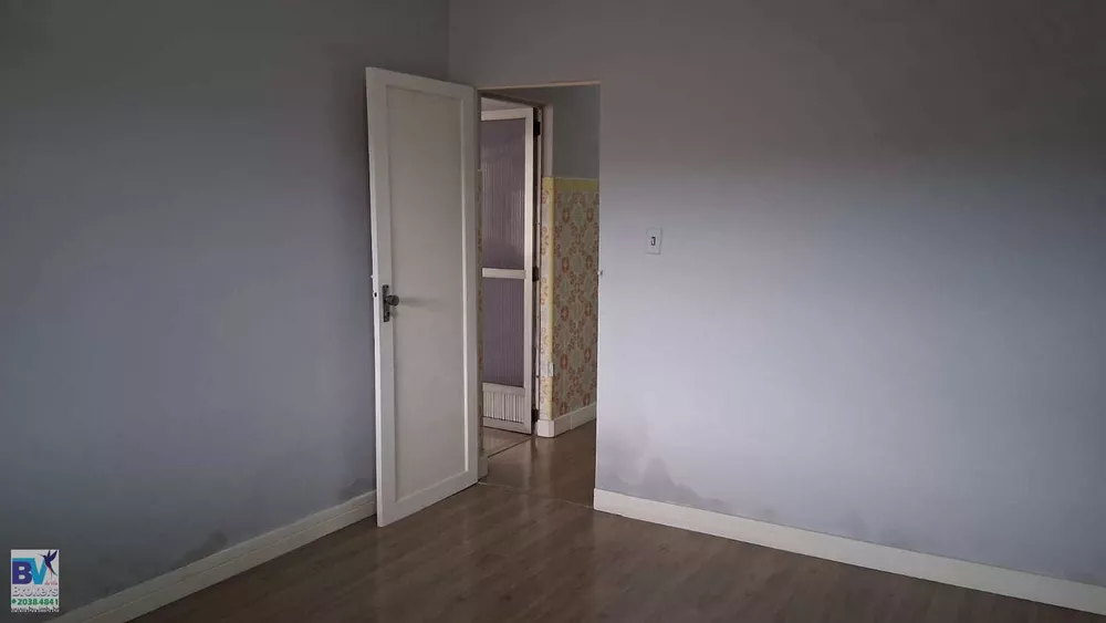 Casa, 3 quartos, 88 m² - Foto 8