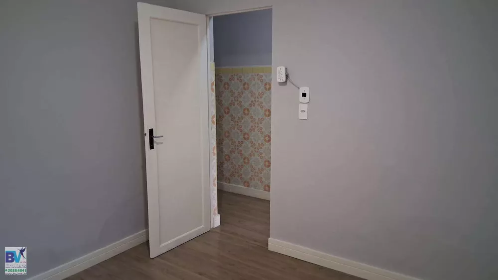 Casa, 3 quartos, 88 m² - Foto 15