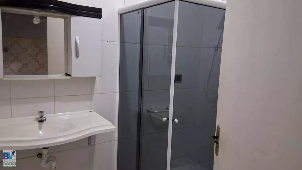 Casa, 3 quartos, 88 m² - Foto 12